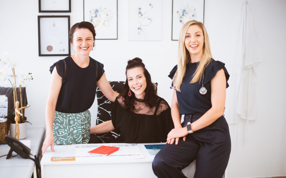 How to Find the Best Doctor in Pretoria – And Why Family Tree Medical Practice Stands Out