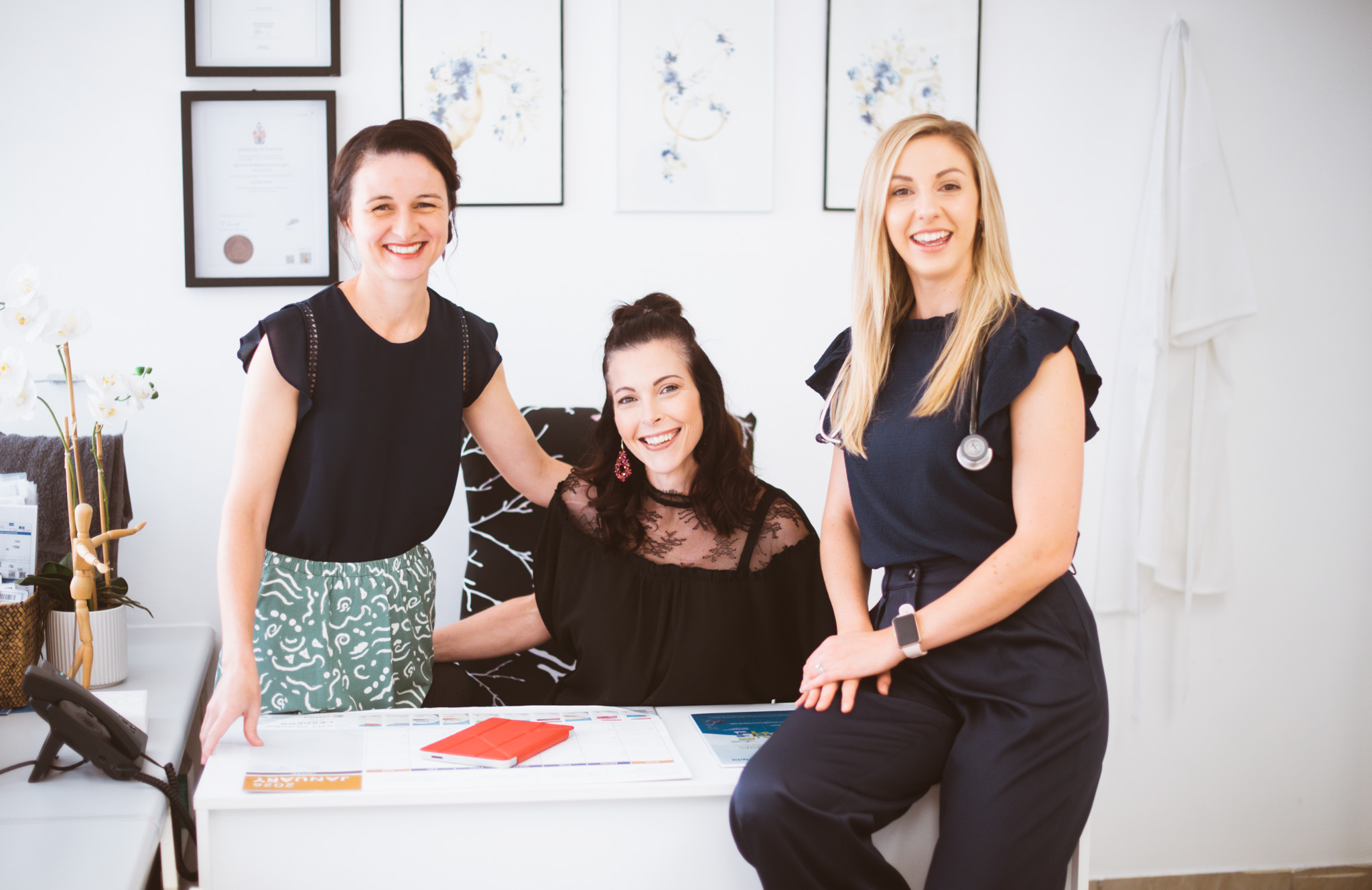 Chronic Consultations Pretoria | Chronic Disease Management