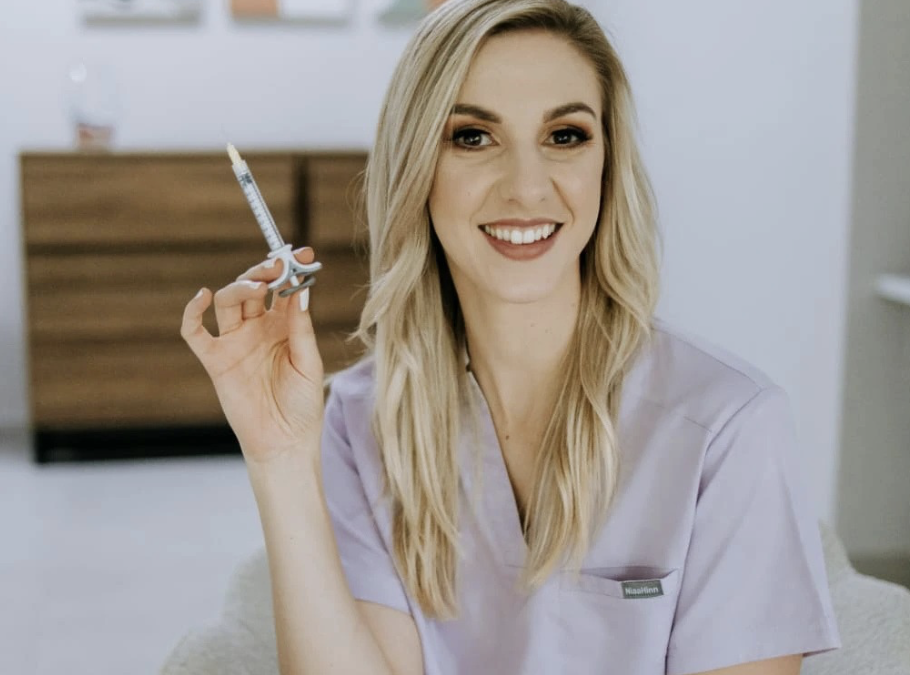 Chemical Peel Before and After: What Results Can You Expect?