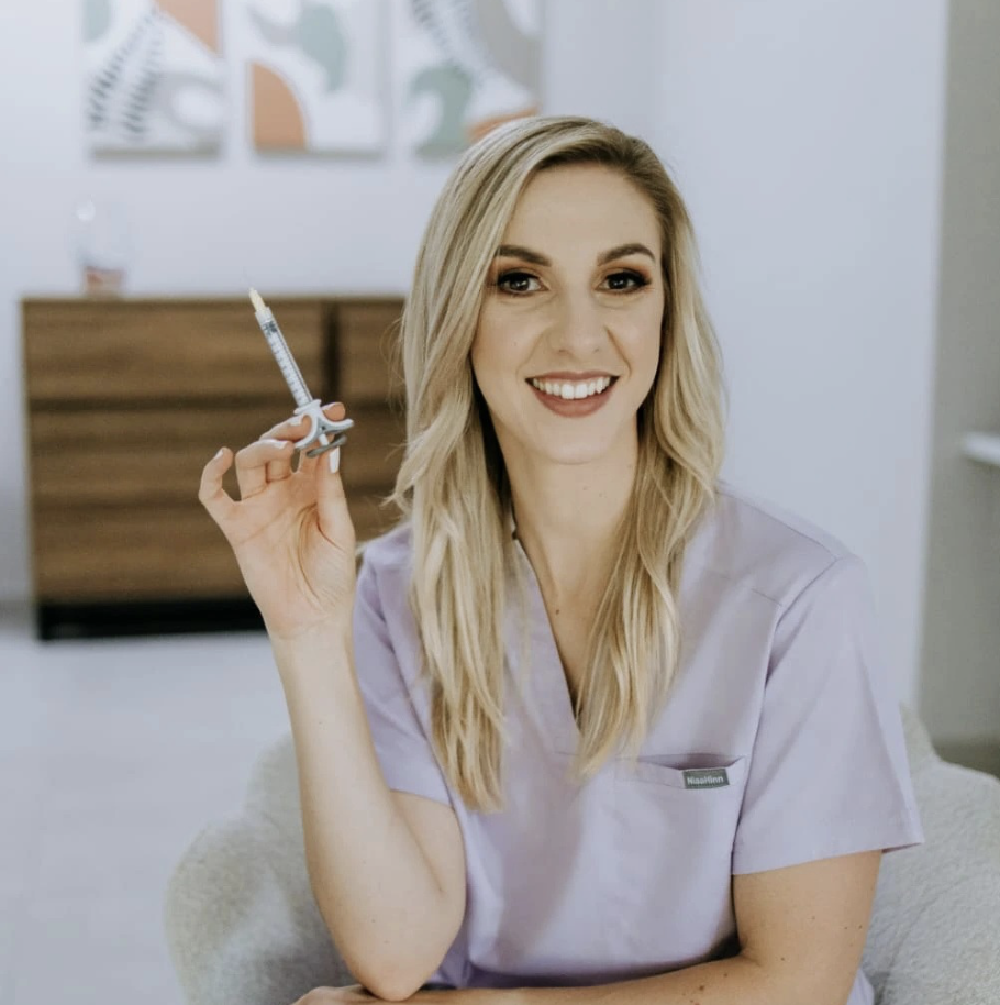 Botox Pretoria, Dermal Fillers & Aesthetic Treatments | Kloof Aesthetics