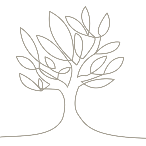 Family Tree Medical Studio Logo